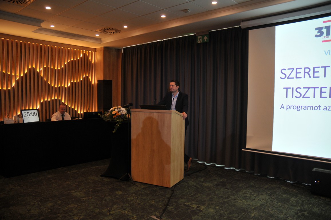 https://dunagaz.hu/uploads/images/2025_konferencia/DSC_8001.JPG